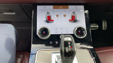 Land Rover Range Rover Evoque 2.0 D200 Autobiography 5dr Auto Diesel Hatchback